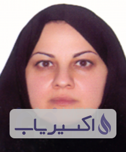 دکتر نسیم میرهاشمی فرید