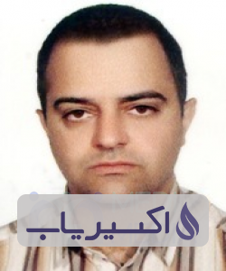 دکتر بهزاد زینلی