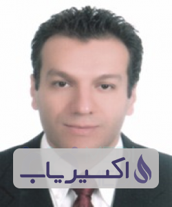 دکتر حامد شفائی
