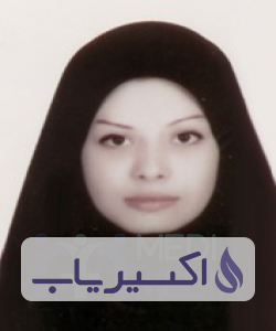 دکتر فاطمه بابامحمدی