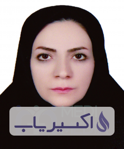 دکتر محبوبه روحی پور