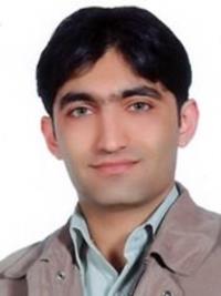 دکتر امیر جاوید
