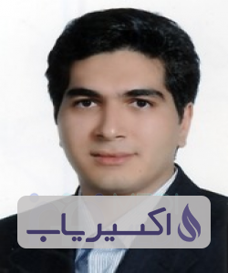 دکتر سعید نورائی
