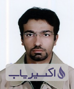 دکتر تورج واله