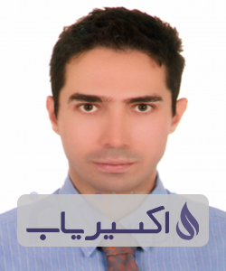 دکتر مجید مهدی پور