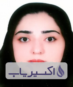 دکتر پرستو ظهرابی