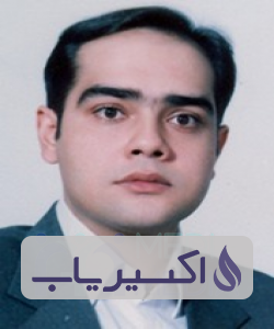 دکتر حسن شفیعی بافتی