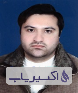 دکتر حسام الدین سعیدیان