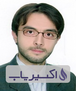دکتر نادر کلباسی غروی