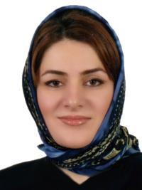 دکتر سپیده جهانگیری