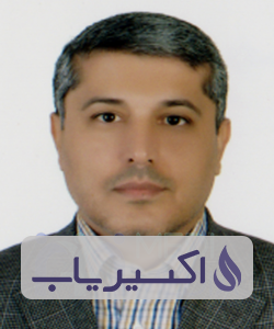 دکتر حمید محمدبیگدلی