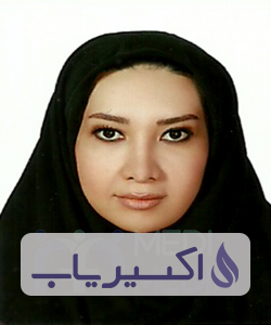 دکتر سحر اسدی
