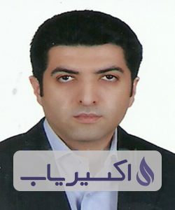 دکتر توحید کرمی