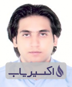 دکتر سعیدرضا سلطانی