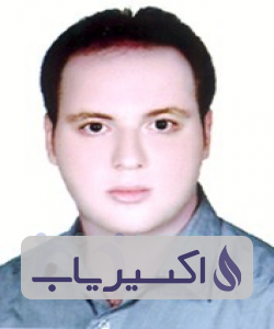 دکتر مصطفی عادلانی