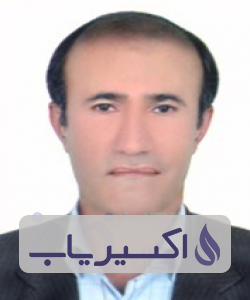 دکتر برومند سی سخت نژاد