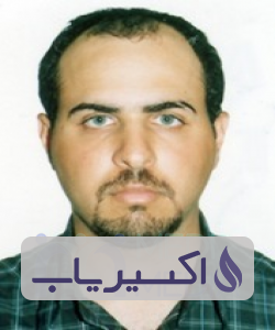 دکتر سهیل اکبری کلدره