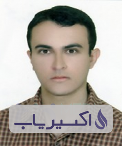 دکتر محمدرضا ناعمی