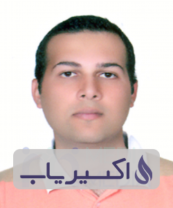 دکتر کنعان نیک سرشت