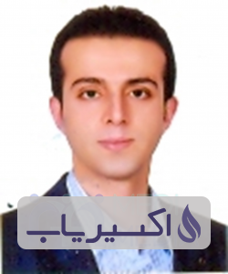 دکتر سیدمیثم مختاری