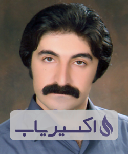 دکتر مسعود رشیدزاده