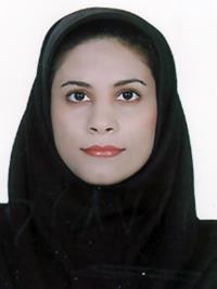 دکتر سولماز نورزاده
