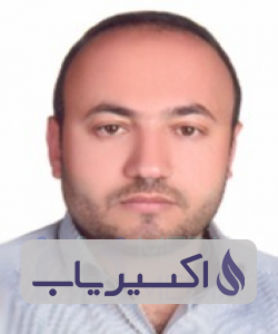 دکتر حسن طالقانی