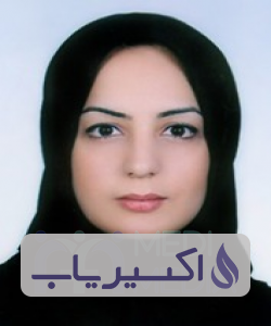 دکتر هما محمدصادقی