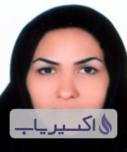 دکتر بدرالسادات علوی کیا