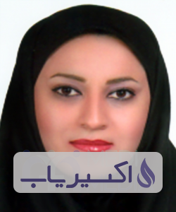 دکتر گلبرگ نجیبی