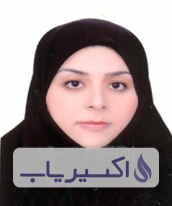 دکتر مریم خداشناس