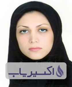 دکتر ملیح ناز شریعتی