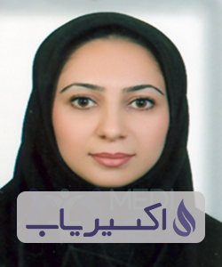 دکتر ملیحه آزاده راه