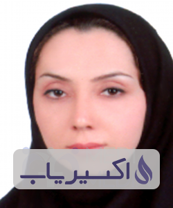 دکتر شیما فروزی