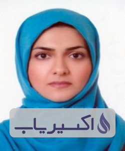 دکتر ترانه شالچی