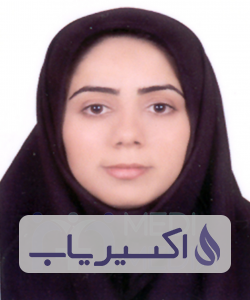 دکتر رحیمه رحمان پور