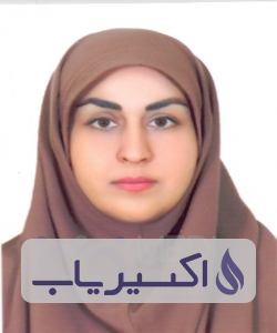 دکتر طاهره نجفی دلوئی