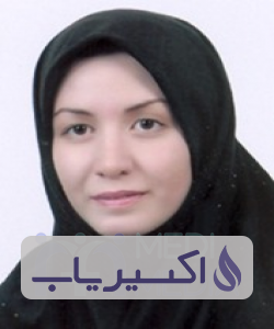 دکتر سمانه دولتشاهی