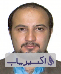 دکتر عباس راستی