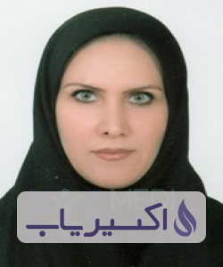 دکتر لاله خندان