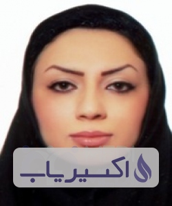 دکتر مهسا هنرور