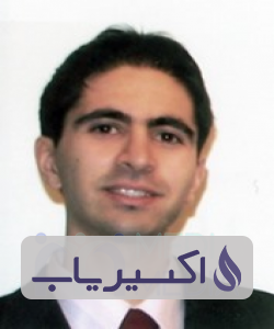 دکتر بهنود بیکدلی