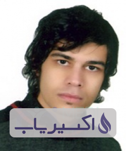 دکتر علیرضا افشین آذر