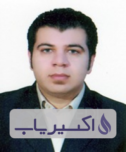 دکتر هادی اباذری