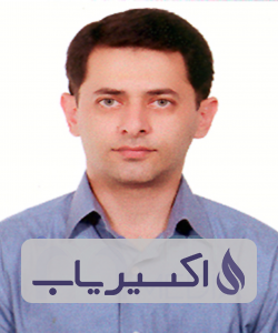 دکتر حسن وحیدی