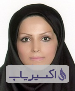دکتر شیدا لکا