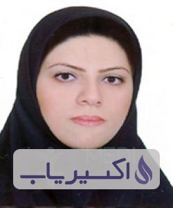 دکتر رضوان رفعت جو