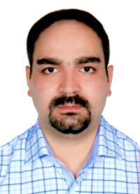 دکتر امیرحسین آرمین فرد