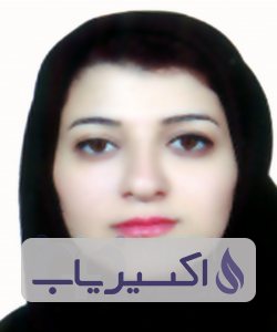 دکتر نسرین عرفانیان شهابی