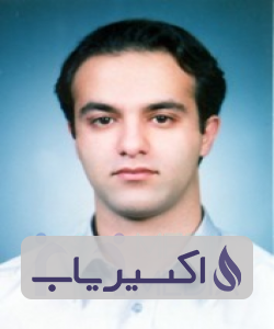 دکتر وحید شریف پور